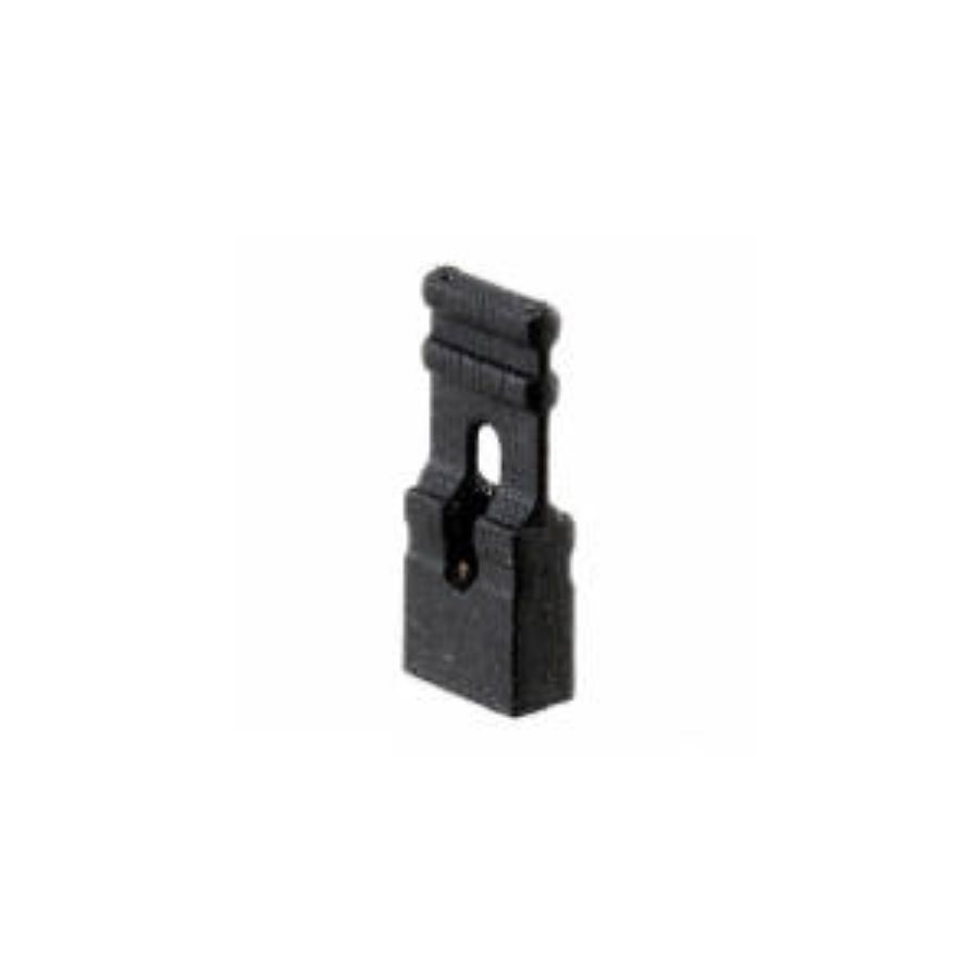 NPN02SXLN-RC-Sullins Connector Solutions